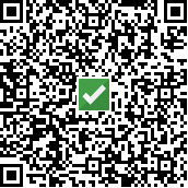 Healthcare Providers Similar to 1316115447 NPI Number | NPI Registry | www.DataLabs.Health