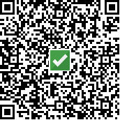 Healthcare Providers Similar to 1316115611 NPI Number | NPI Registry | www.DataLabs.Health