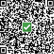 Healthcare Providers Similar to 1316116049 NPI Number | NPI Registry | www.DataLabs.Health