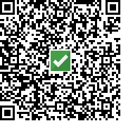 Healthcare Providers Similar to 1316116296 NPI Number | NPI Registry | www.DataLabs.Health