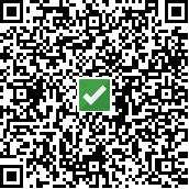 Healthcare Providers Similar to 1316116411 NPI Number | NPI Registry | www.DataLabs.Health