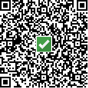 Healthcare Providers Similar to 1316116627 NPI Number | NPI Registry | www.DataLabs.Health