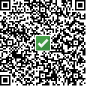 Healthcare Providers Similar to 1316117047 NPI Number | NPI Registry | www.DataLabs.Health