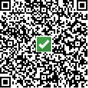 Healthcare Providers Similar to 1316117187 NPI Number | NPI Registry | www.DataLabs.Health