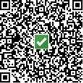 Healthcare Providers Similar to 1316117633 NPI Number | NPI Registry | www.DataLabs.Health