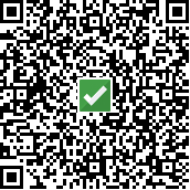 Healthcare Providers Similar to 1316117641 NPI Number | NPI Registry | www.DataLabs.Health