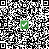 Healthcare Providers Similar to 1316117724 NPI Number | NPI Registry | www.DataLabs.Health