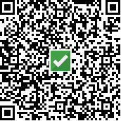 Healthcare Providers Similar to 1316117765 NPI Number | NPI Registry | www.DataLabs.Health