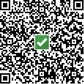 Healthcare Providers Similar to 1316117831 NPI Number | NPI Registry | www.DataLabs.Health