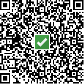 Healthcare Providers Similar to 1316117864 NPI Number | NPI Registry | www.DataLabs.Health