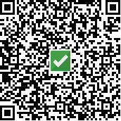 Healthcare Providers Similar to 1316117948 NPI Number | NPI Registry | www.DataLabs.Health