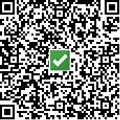 Healthcare Providers Similar to 1316118102 NPI Number | NPI Registry | www.DataLabs.Health