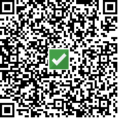 Healthcare Providers Similar to 1316118284 NPI Number | NPI Registry | www.DataLabs.Health