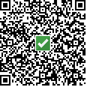 Healthcare Providers Similar to 1316118649 NPI Number | NPI Registry | www.DataLabs.Health