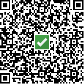 Healthcare Providers Similar to 1316118946 NPI Number | NPI Registry | www.DataLabs.Health