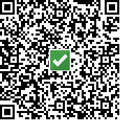 Healthcare Providers Similar to 1316119340 NPI Number | NPI Registry | www.DataLabs.Health