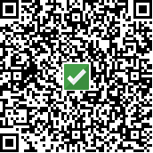 Healthcare Providers Similar to 1316119639 NPI Number | NPI Registry | www.DataLabs.Health