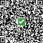 Healthcare Providers Similar to 1316119662 NPI Number | NPI Registry | www.DataLabs.Health