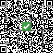 Healthcare Providers Similar to 1316119670 NPI Number | NPI Registry | www.DataLabs.Health