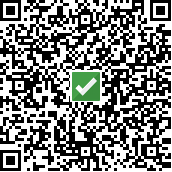 Healthcare Providers Similar to 1316119878 NPI Number | NPI Registry | www.DataLabs.Health