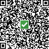 Healthcare Providers Similar to 1316119894 NPI Number | NPI Registry | www.DataLabs.Health