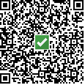 Healthcare Providers Similar to 1316120074 NPI Number | NPI Registry | www.DataLabs.Health