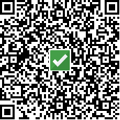 Healthcare Providers Similar to 1316120348 NPI Number | NPI Registry | www.DataLabs.Health