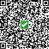 Healthcare Providers Similar to 1316120504 NPI Number | NPI Registry | www.DataLabs.Health