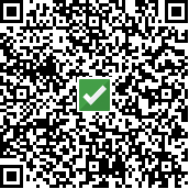 Healthcare Providers Similar to 1316120520 NPI Number | NPI Registry | www.DataLabs.Health