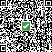 Healthcare Providers Similar to 1316120652 NPI Number | NPI Registry | www.DataLabs.Health