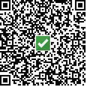 Healthcare Providers Similar to 1316120769 NPI Number | NPI Registry | www.DataLabs.Health