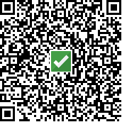 Healthcare Providers Similar to 1316120827 NPI Number | NPI Registry | www.DataLabs.Health