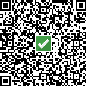 Healthcare Providers Similar to 1316120934 NPI Number | NPI Registry | www.DataLabs.Health