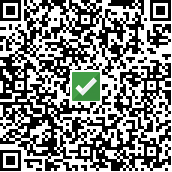 Healthcare Providers Similar to 1316120983 NPI Number | NPI Registry | www.DataLabs.Health