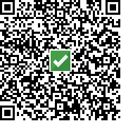 Healthcare Providers Similar to 1316120991 NPI Number | NPI Registry | www.DataLabs.Health