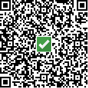 Healthcare Providers Similar to 1316121205 NPI Number | NPI Registry | www.DataLabs.Health