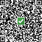 Healthcare Providers Similar to 1316121221 NPI Number | NPI Registry | www.DataLabs.Health