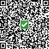 Healthcare Providers Similar to 1316121288 NPI Number | NPI Registry | www.DataLabs.Health