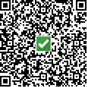 Healthcare Providers Similar to 1316121411 NPI Number | NPI Registry | www.DataLabs.Health