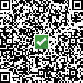 Healthcare Providers Similar to 1316121593 NPI Number | NPI Registry | www.DataLabs.Health