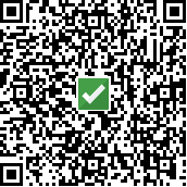 Healthcare Providers Similar to 1316121668 NPI Number | NPI Registry | www.DataLabs.Health