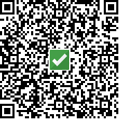 Healthcare Providers Similar to 1316121726 NPI Number | NPI Registry | www.DataLabs.Health