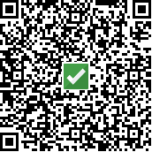 Healthcare Providers Similar to 1316121841 NPI Number | NPI Registry | www.DataLabs.Health