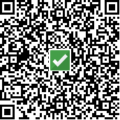 Healthcare Providers Similar to 1316122062 NPI Number | NPI Registry | www.DataLabs.Health