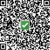 Healthcare Providers Similar to 1316122187 NPI Number | NPI Registry | www.DataLabs.Health