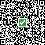 Healthcare Providers Similar to 1316122450 NPI Number | NPI Registry | www.DataLabs.Health