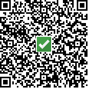 Healthcare Providers Similar to 1316122567 NPI Number | NPI Registry | www.DataLabs.Health