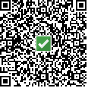 Healthcare Providers Similar to 1316122625 NPI Number | NPI Registry | www.DataLabs.Health