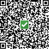 Healthcare Providers Similar to 1316122864 NPI Number | NPI Registry | www.DataLabs.Health