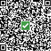 Healthcare Providers Similar to 1316122963 NPI Number | NPI Registry | www.DataLabs.Health